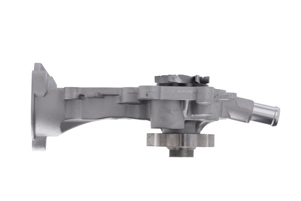 Pompa apa VALEO 529216 [4]