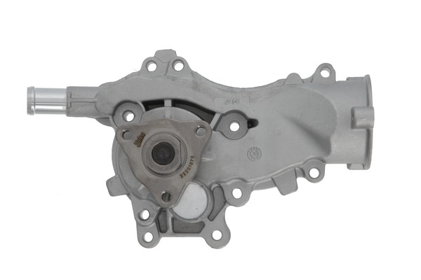 Pompa apa VALEO 529216 [2]