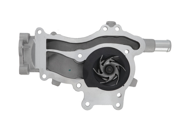 Pompa apa VALEO 529216 [1]
