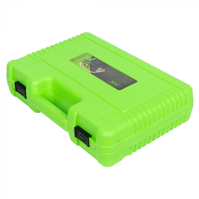 Pompa De Presiune Vacuum In Doua Directii [1]