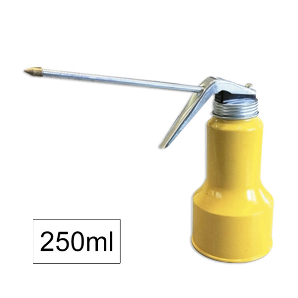 Pompa Manuala Pentru Ulei 250 Ml Jbm [1]