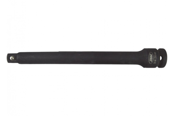 Prelungitor Antrenor De Impact 125 Mm 1/2 ` Jbm [1]