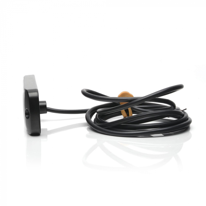 Proiector Lucru 1501 N W229, Cu 30 Leduri, 12V-24V 16W, Neon Was [12]