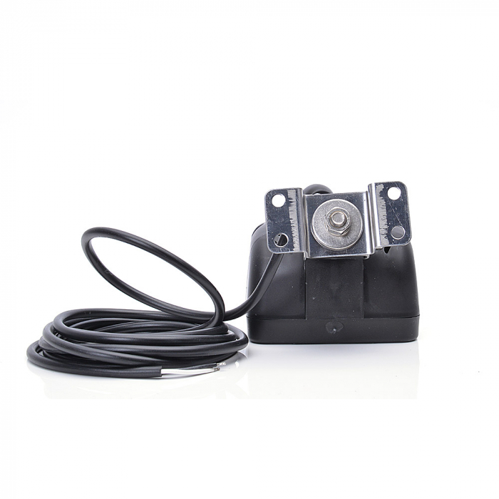 Proiector Lucru 683 W81, Cu 9 Leduri 1300 Lm, 12V-24V Was [5]