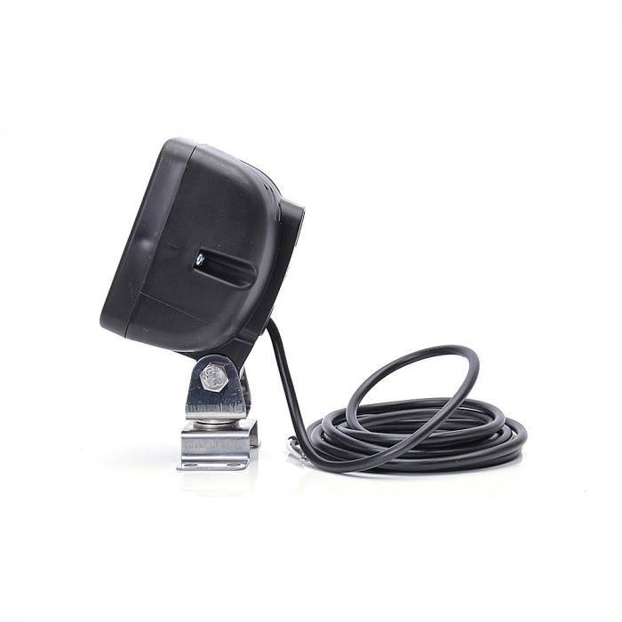 Proiector Lucru 683 W81, Cu 9 Leduri 1300 Lm, 12V-24V Was [3]