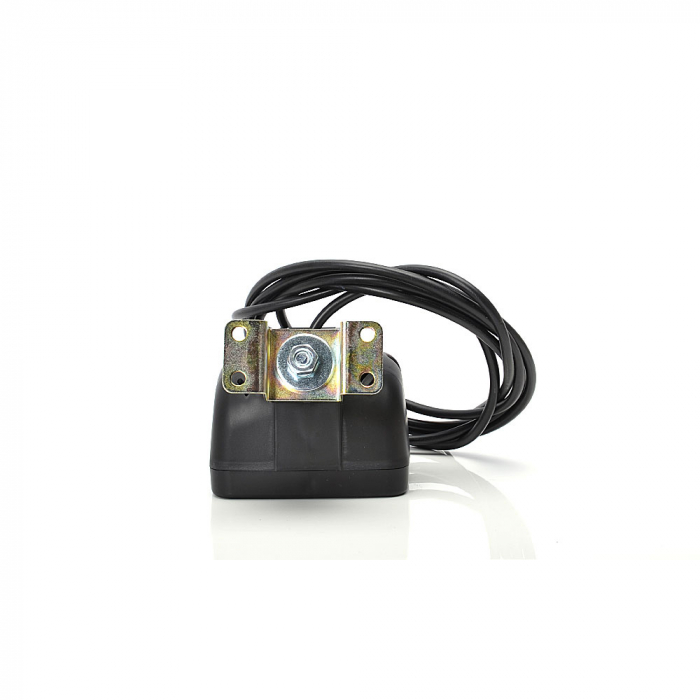 Proiector Lucru 807 W113, Cu 12 Leduri 600 Lm, 12V-24V Was [6]