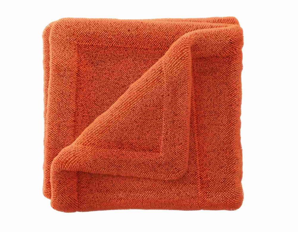 Prosop auto ultra absorbant ADBL Double Mini Twisted Towel, 1400 gsm [2]