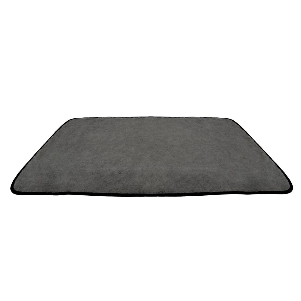 Prosop laveta uscare auto 90X60 CM ALCA [4]