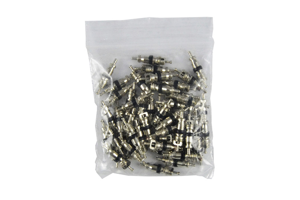Punga Cu Filtre Standard Pentru Ventil 50 Buc Jbm [2]