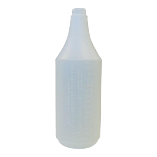 Recipient din plastic cu marcaj pentru dilutii 947ml [1]