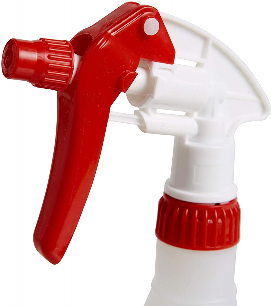 Recipient gol cu pulverizator Gtechniq SP2 GSpray Bottle 750ml [2]