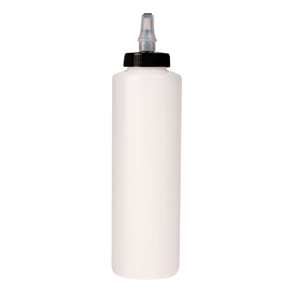 Recipient Meguiar's Dispenser Bottle - 473 ML [1]