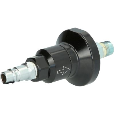 Reductor De Presiune De Maxim 10.0 Bar La 6.2 Bar [9]