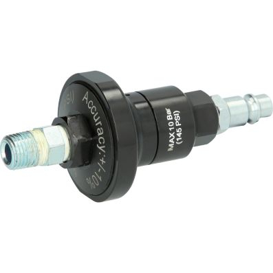Reductor De Presiune De Maxim 10.0 Bar La 6.2 Bar [2]