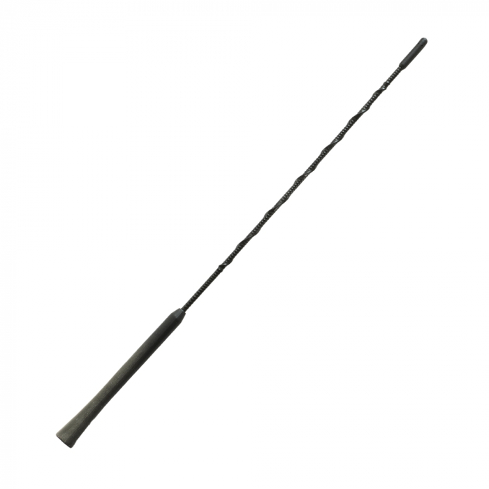 Rezerva Antena Universala 40 Cm [1]