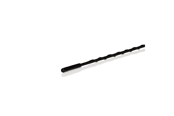 Rezerva Antena Universala M 40 Cm [3]
