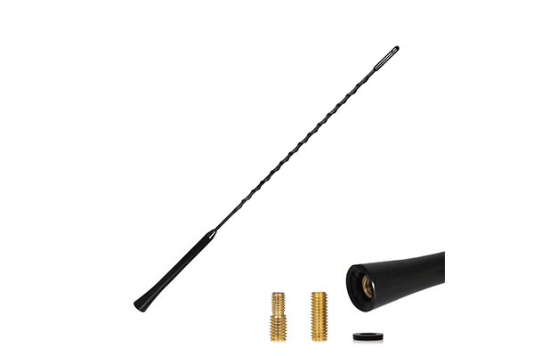 Rezerva Antena Universala M 40 Cm [1]