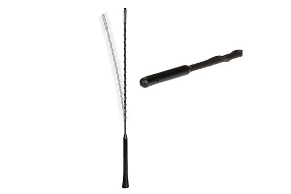 Rezerva Antena Universala M 40 Cm [4]