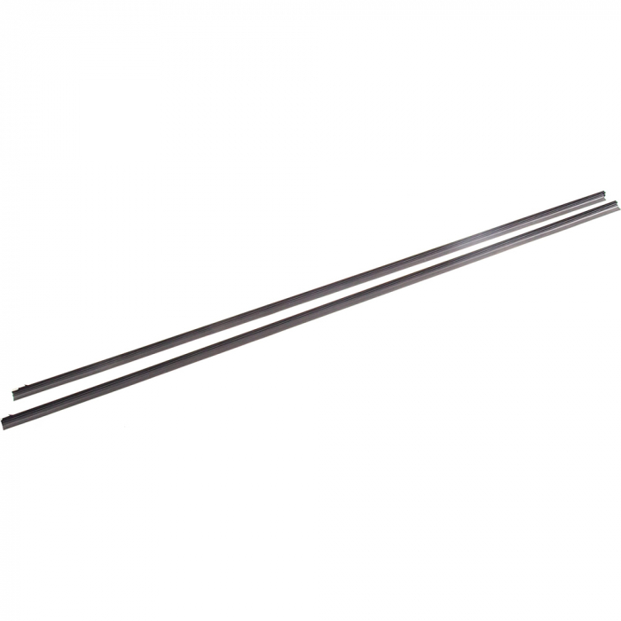 Rezerva Stergator 24'/60Cm 2 Lamele [2]