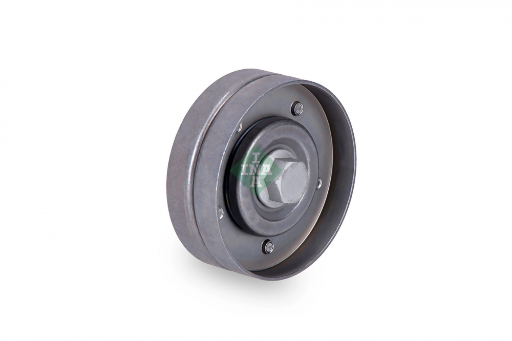 Rola ghidare curea transmisie INA 532032630 [2]