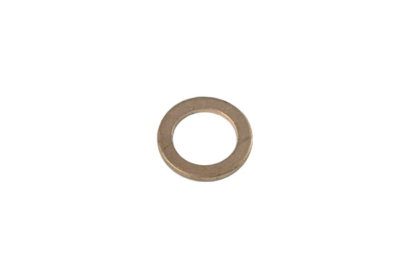 Saiba De Cupru P/52030 Masuri:11X17X1.5 Jbm [1]