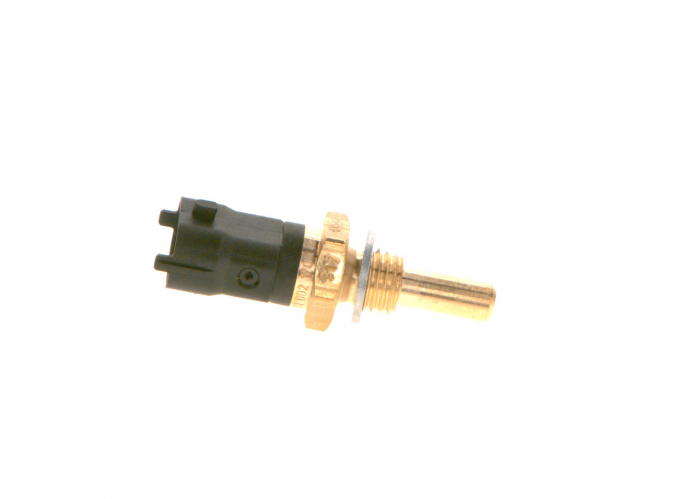 SENZOR TEMPERATURA ULEI [1]