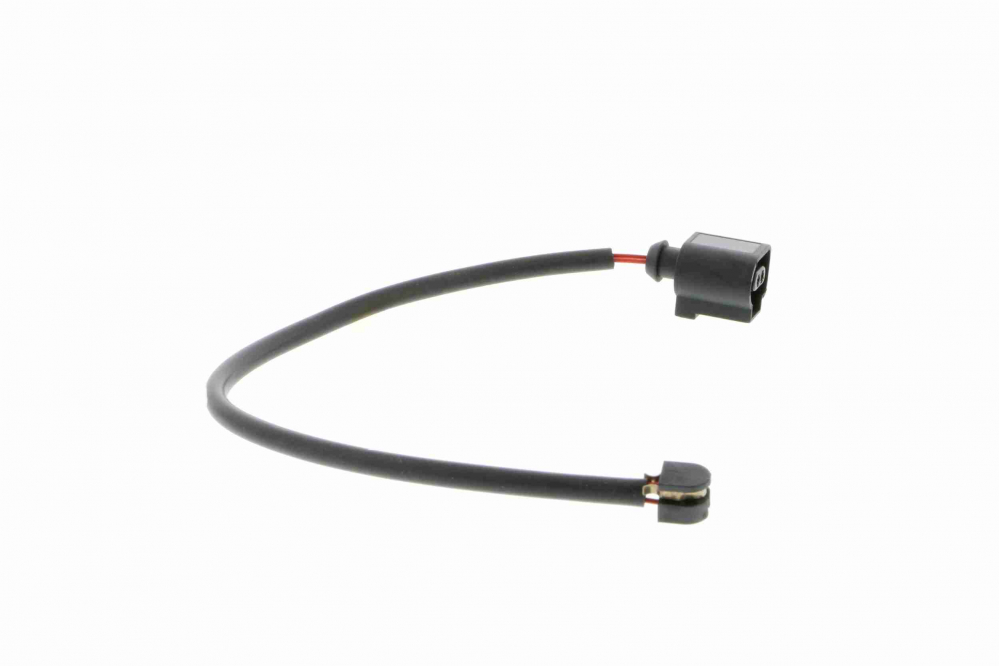 Senzor uzura placute de frana VEMO V10-72-1286 [10]