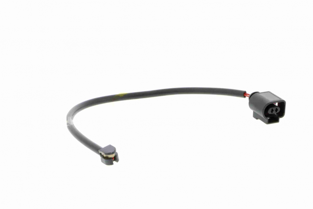 Senzor uzura placute de frana VEMO V10-72-1286 [2]