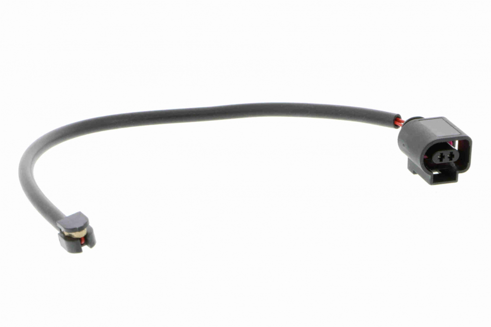 Senzor uzura placute de frana VEMO V10-72-1286 [4]