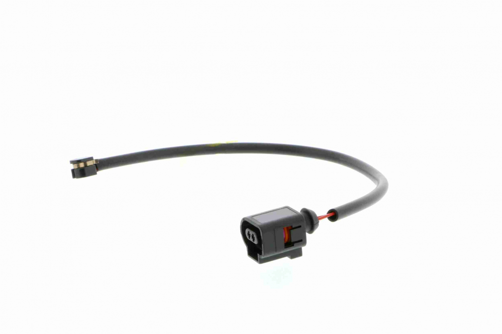 Senzor uzura placute de frana VEMO V10-72-1286 [5]