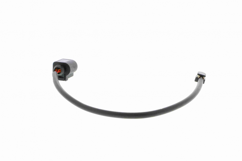 Senzor uzura placute de frana VEMO V10-72-1286 [12]