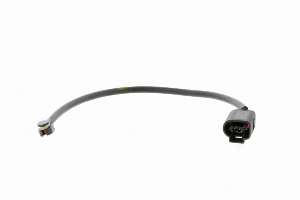 Senzor uzura placute de frana VEMO V10-72-1286 [1]