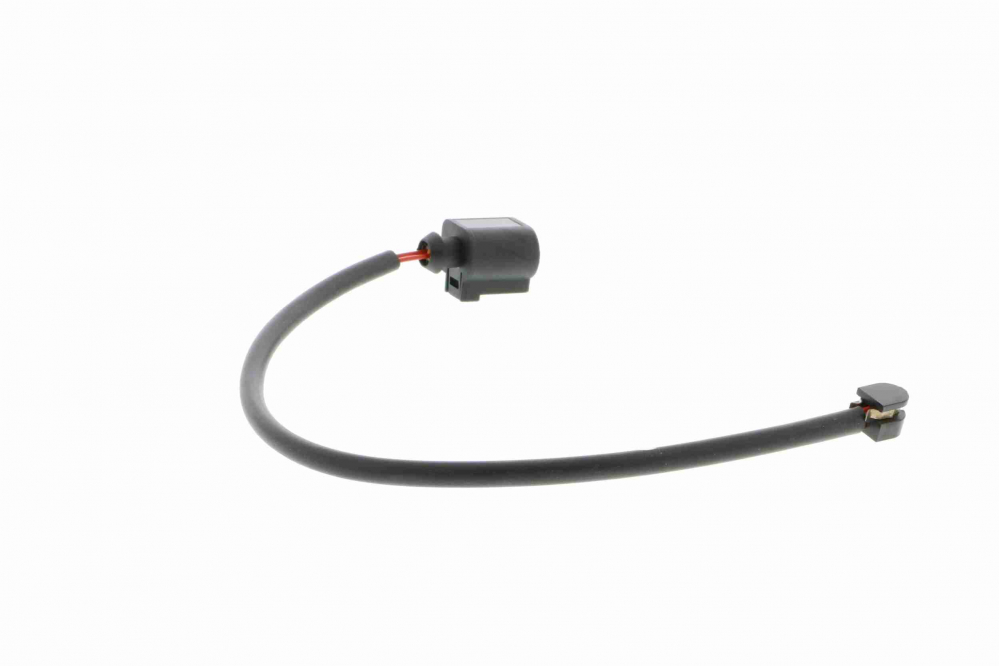 Senzor uzura placute de frana VEMO V10-72-1286 [6]