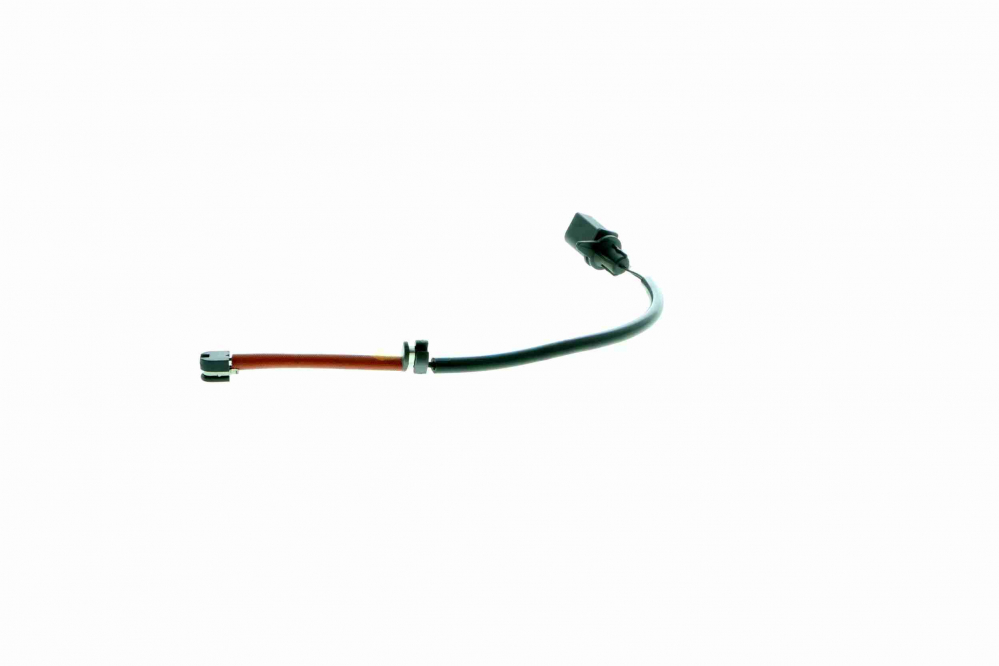 Senzor uzura placute de frana VEMO V10-72-1289 [11]