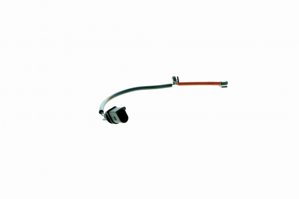 Senzor uzura placute de frana VEMO V10-72-1289 [3]