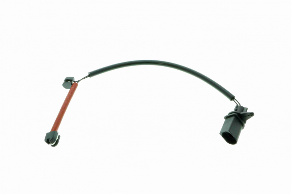 Senzor uzura placute de frana VEMO V10-72-1289 [6]