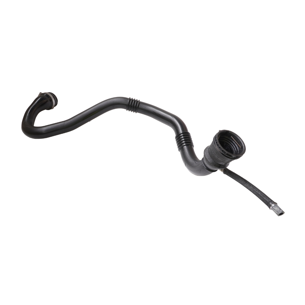 Senzor uzura placute frana BREMBO A00522 [6]