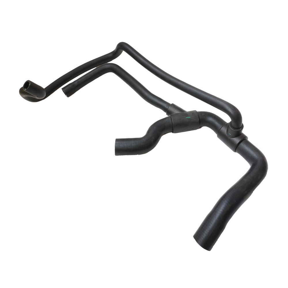Senzor uzura placute frana BREMBO A00522 [12]
