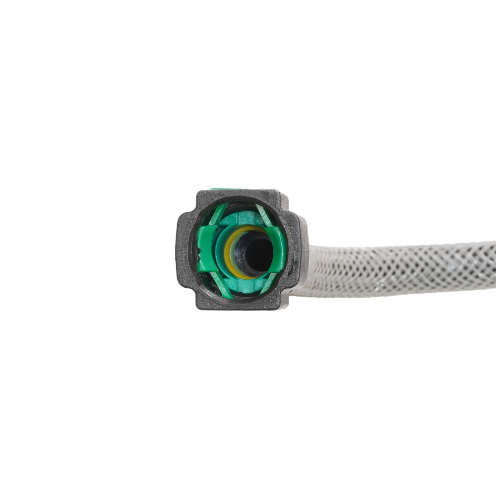 Senzor uzura placute frana BREMBO A00522 [15]
