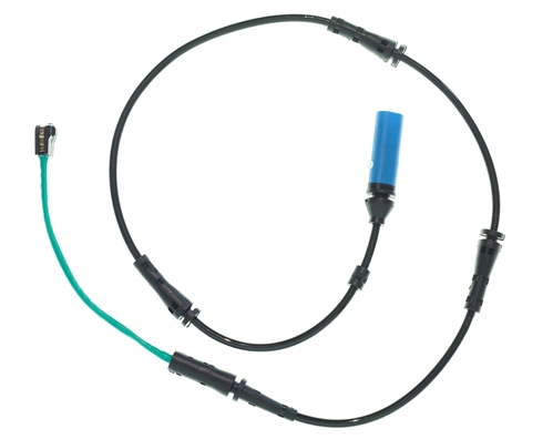 Senzor uzura placute frana BREMBO A00522 [1]