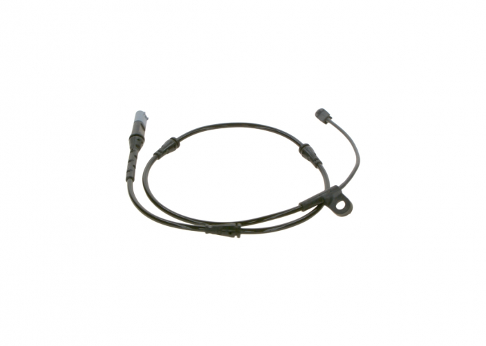 Senzor uzura placute frana BOSCH [5]