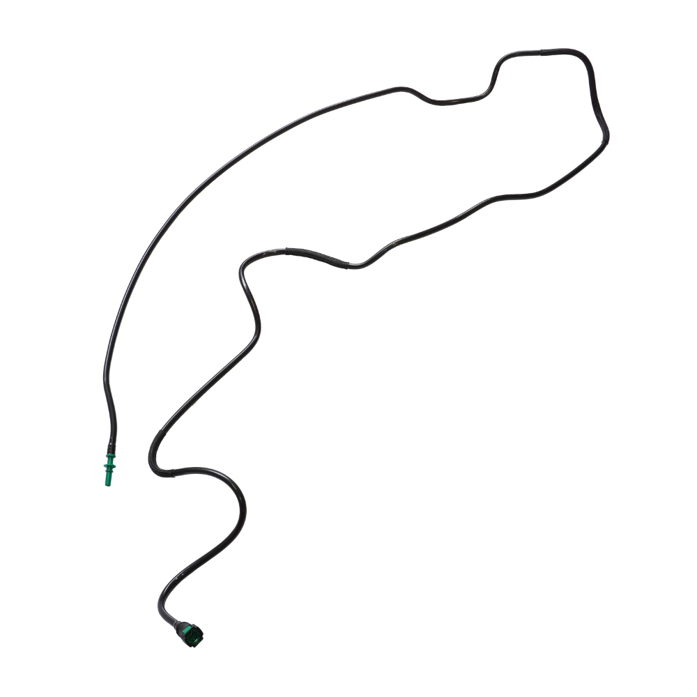 Senzor uzura placute frana BREMBO A00522 [17]