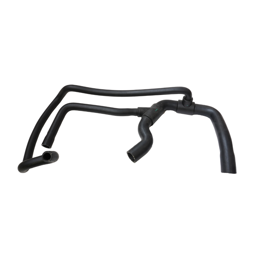 Senzor uzura placute frana BREMBO A00522 [11]