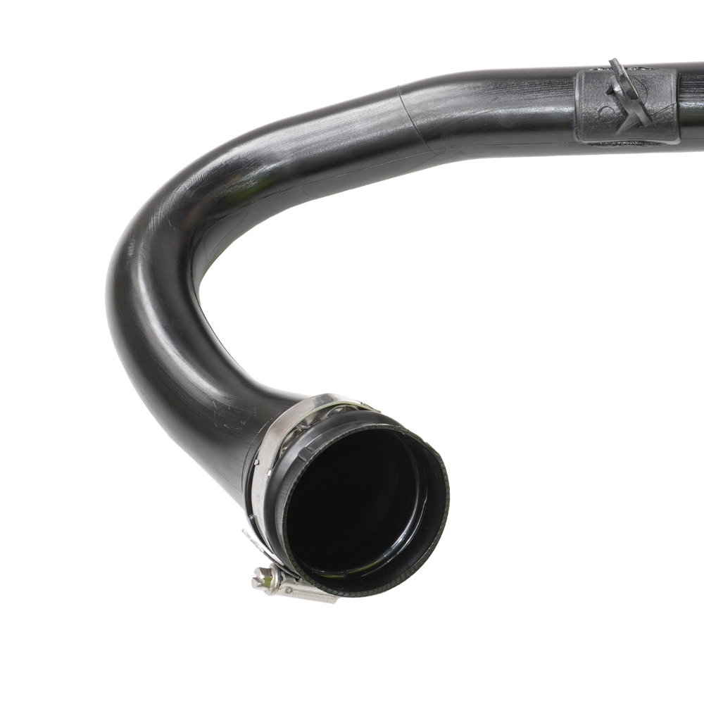 Senzor uzura placute frana BREMBO A00522 [8]