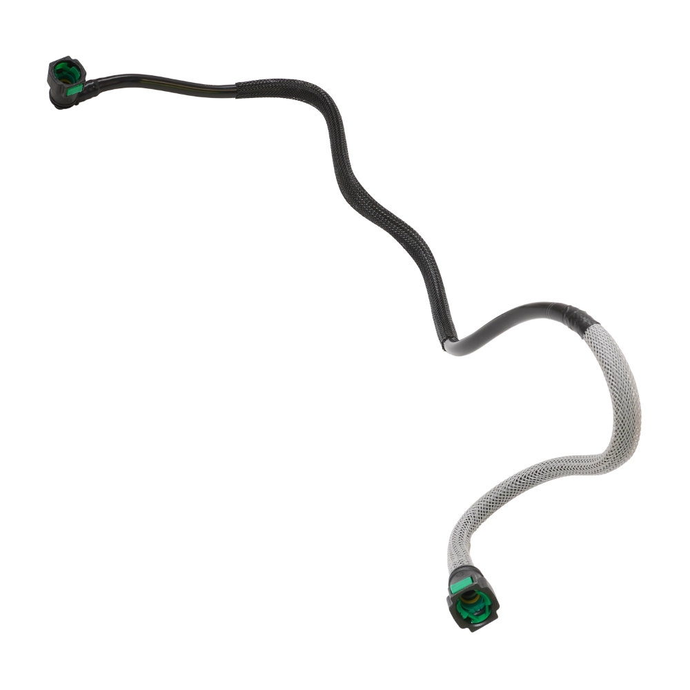 Senzor uzura placute frana BREMBO A00522 [14]