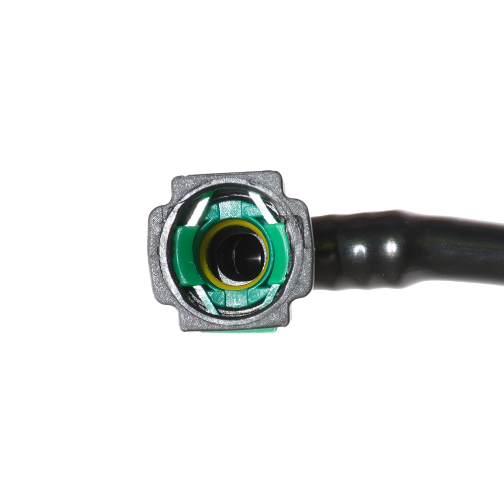 Senzor uzura placute frana BREMBO A00522 [16]