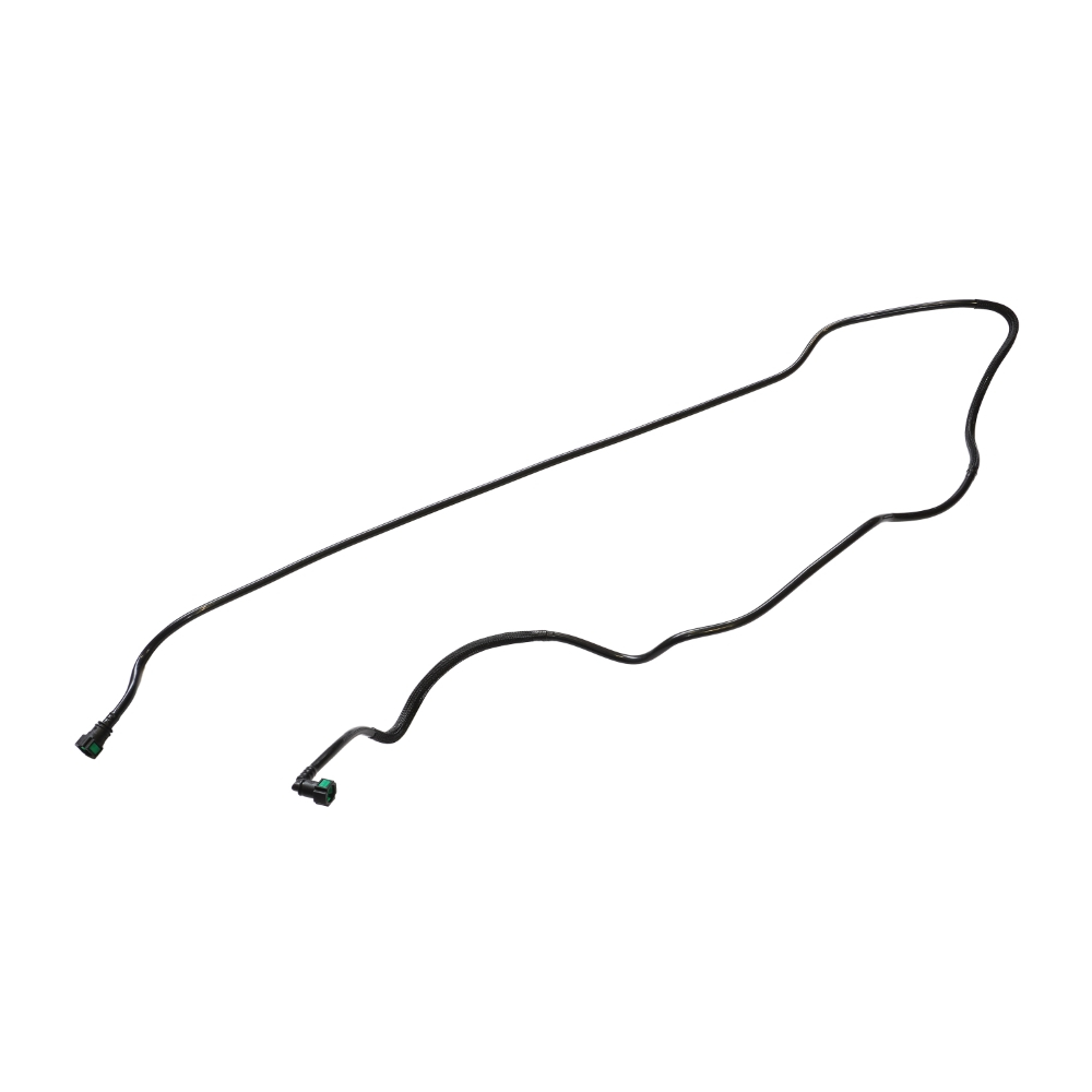 Senzor uzura placute frana BREMBO A00522 [9]