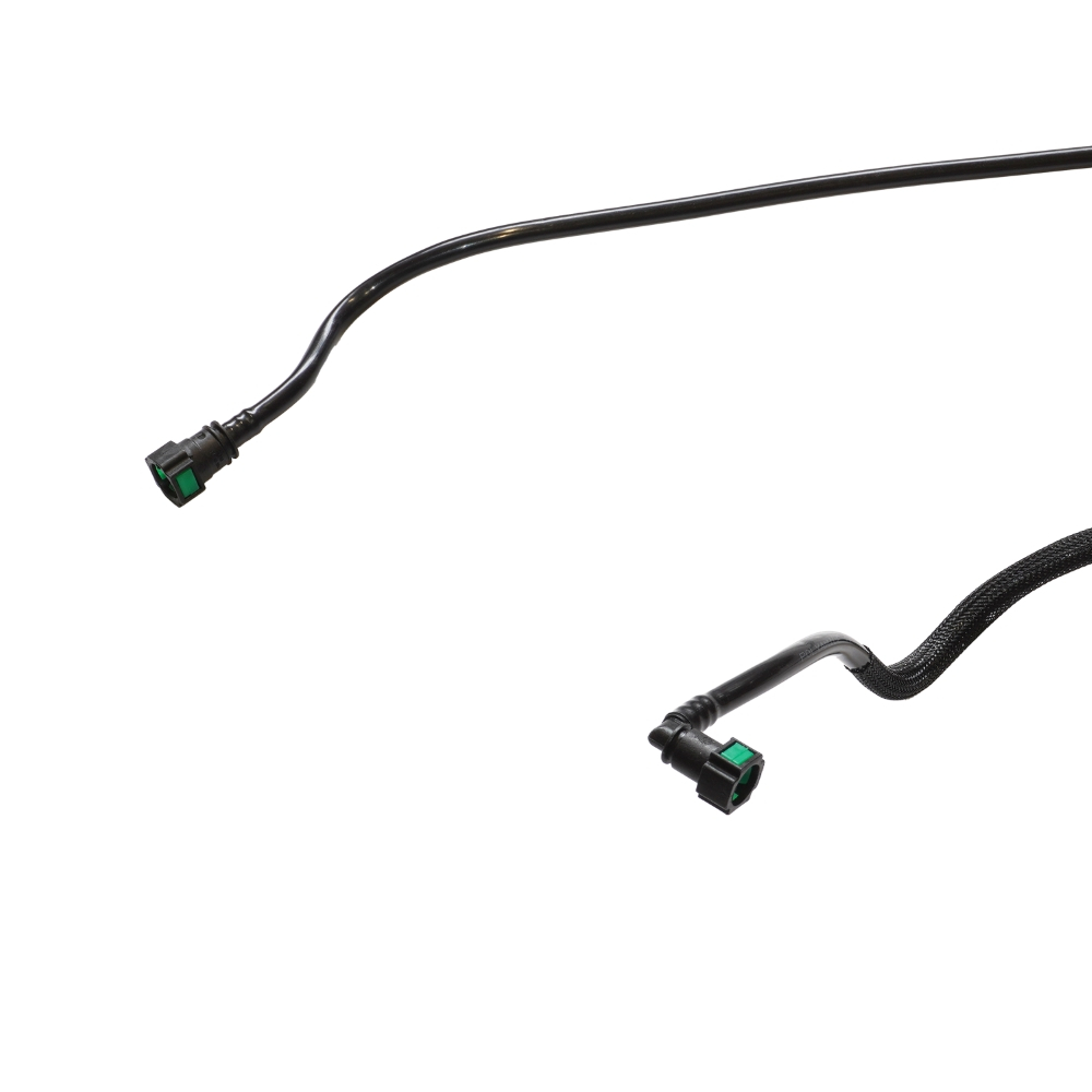Senzor uzura placute frana BREMBO A00522 [10]