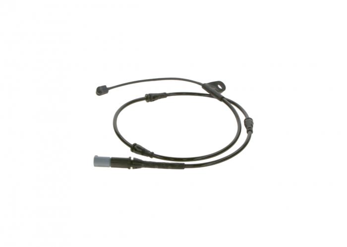 Senzor uzura placute frana BOSCH [2]