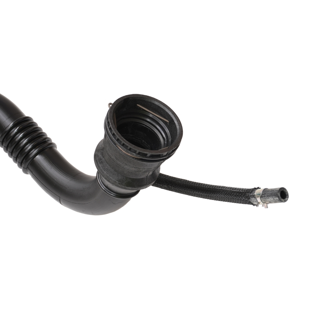 Placute frana BREMBO A00523 [3]